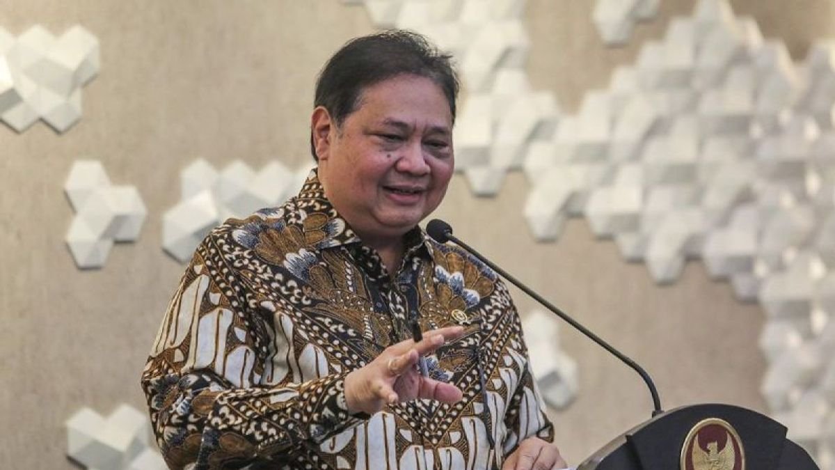 Pemerintah Siapkan Kredit Rp400 Triliun bagi 28 Juta Keluarga pada 2027