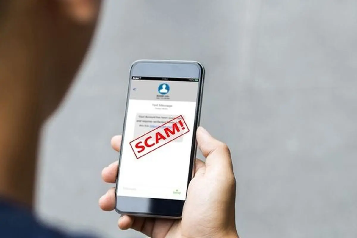 OJK Blokir Dana Korban Scam Rp811,1 Miliar hingga September 2026